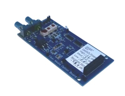 TYCO 4010-9819