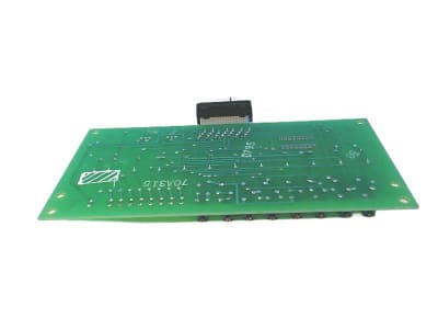 GENERAL ELECTRIC DS3800DDIB1C1C