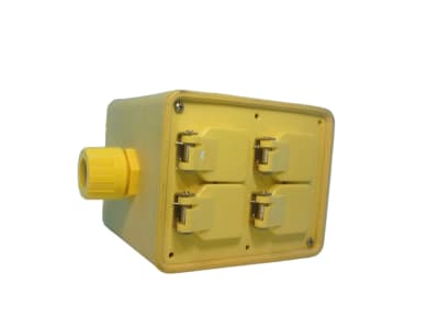 MOLEX 1301350187