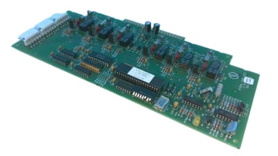 TYCO 565-453