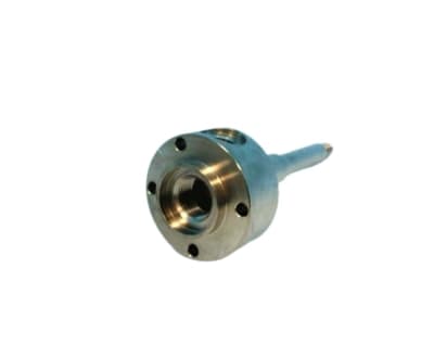SINGULUS TECHNOLOGIES 32310250-000