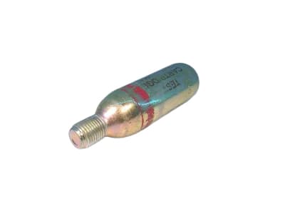 KIDDE-FENWAL, LLC 87-120044-001