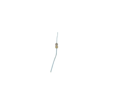 MULTICOMP MCCFR0W4J0183A50