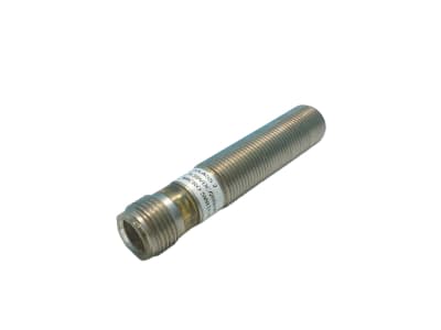 HONEYWELL 992AA12AN-HD