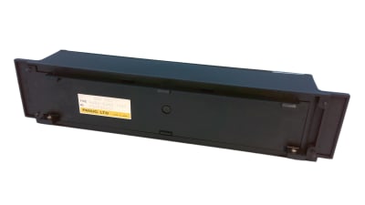 FANUC A230-0365-T002
