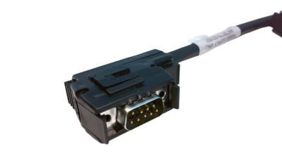 FANUC 44A726776001-R01