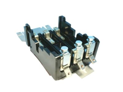 GENERAL ELECTRIC 55-153677G051