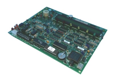TYCO 565-325