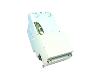 SIEMENS 3RK1304-5KS40-2AA3