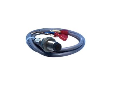BALLUFF BES016L