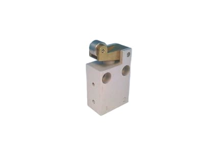 AIRTEC ER-25-310