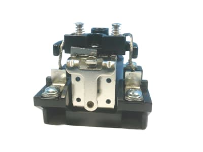 DELTROL CORP 20240-82