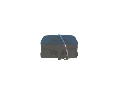 HARTING 19410065404