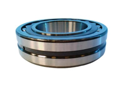 SKF 22210-CCK/W33