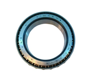 TIMKEN JM716649-2