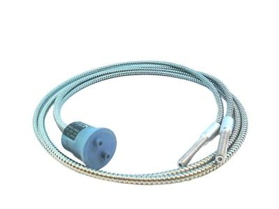 WENGLOR 163-256-104