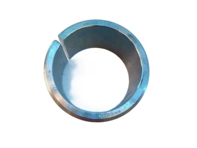 SKF AHX310