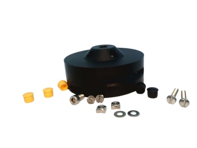 EFECTOR PUCK-PKG-BRAY-92/93-ADJ-UV0015