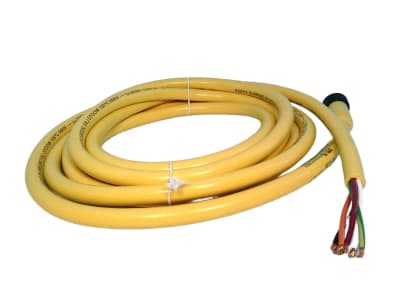 MOLEX 1300090162