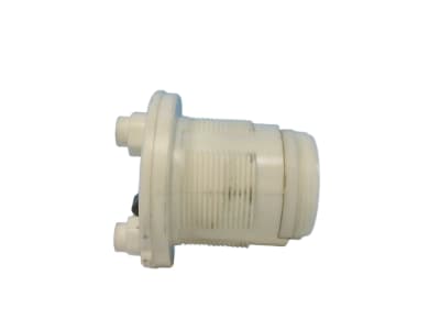 SCHNEIDER ELECTRIC 65122-275