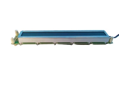 SII TW2294V-0