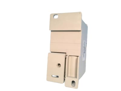 ASEA BROWN BOVERI 179650.22