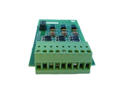 INGERSOLL RAND 6400-0720-01