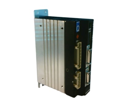 SANYO QS1J03AA0WNA3P01