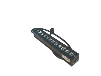 OMRON FL-BR13120W-H