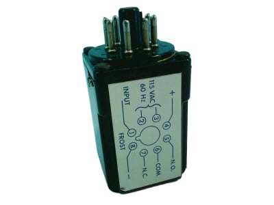 FROST CONTROLS ERA-A3A1-1BM
