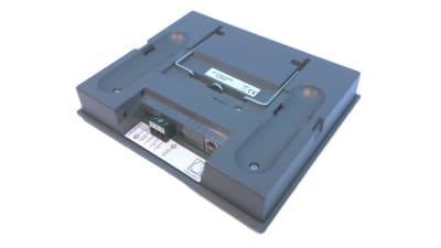 JOHNSON CONTROLS DT-9100-8204