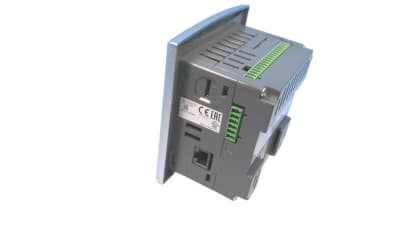 UNITRONICS V130-33-TR34