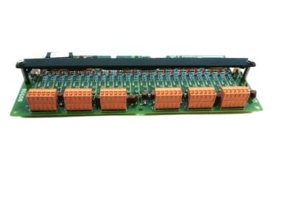 JOHNSON CONTROLS 640D0062H01/WO