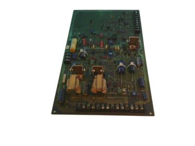 FANUC 44A399746-G01