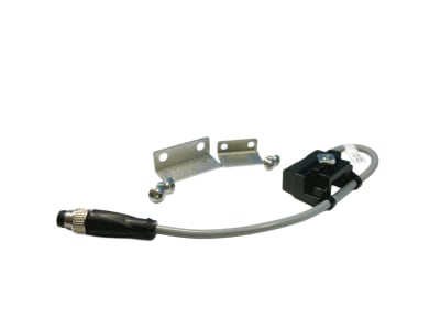 PARKER 006-1639-11