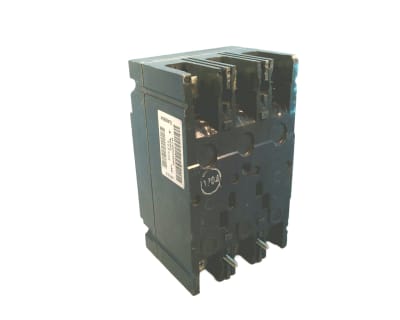 GENERAL ELECTRIC TEB132070