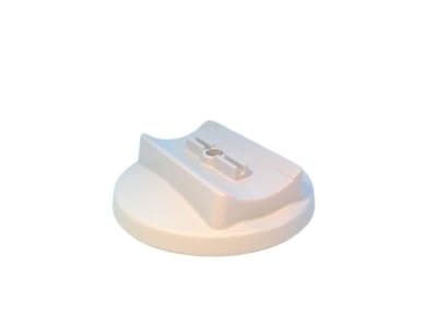 VICON V2400AH