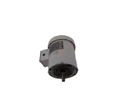 REGAL REXNORD TEFC-116645-00