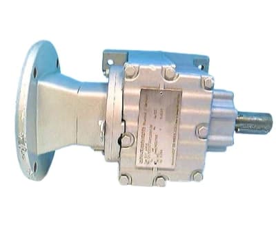 SEW EURODRIVE 181 861 9.14
