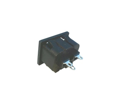POWER DYNAMICS PD-43R04-11