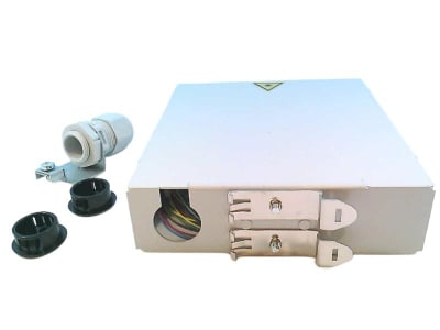 TELEGARTNER H82050F0002