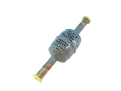PARKER C-03E124
