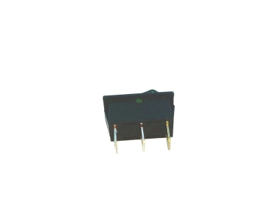 ITT CM102J3GS205QA7