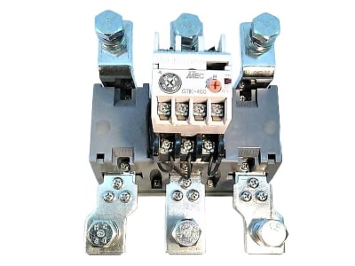 LS ELECTRIC GTK-400 (160-240)A