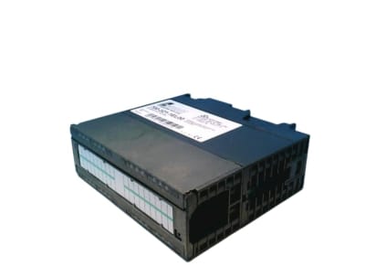 HELMHOLZ 700-321-1EL00