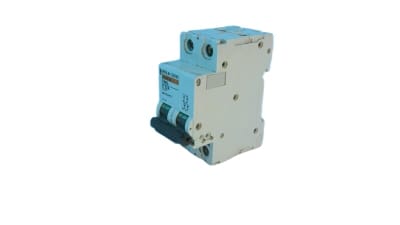 SCHNEIDER ELECTRIC MG26166