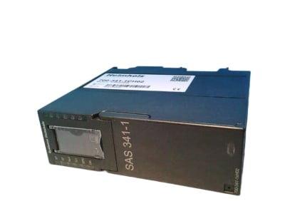 HELMHOLZ 700-341-1CH02