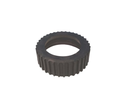 MET PRO CORP 160P644-571