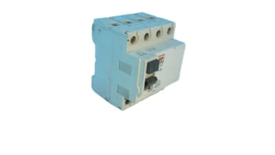SCHNEIDER ELECTRIC MG16334