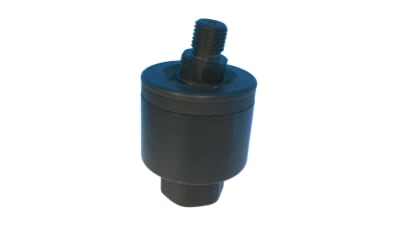 SMC JB140-22-250